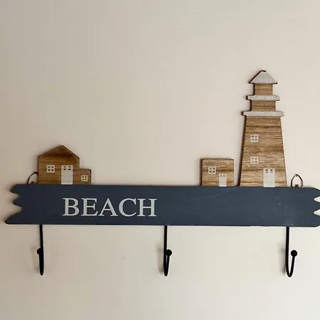 Di Sole E Dazzurro By Ca-sa Check Chioggia