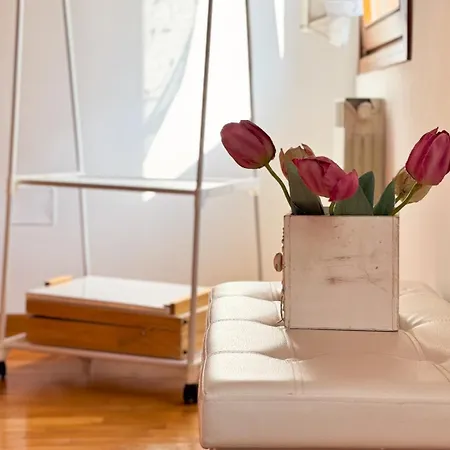 Apartment Di Sole E Dazzurro By Ca-sa Check