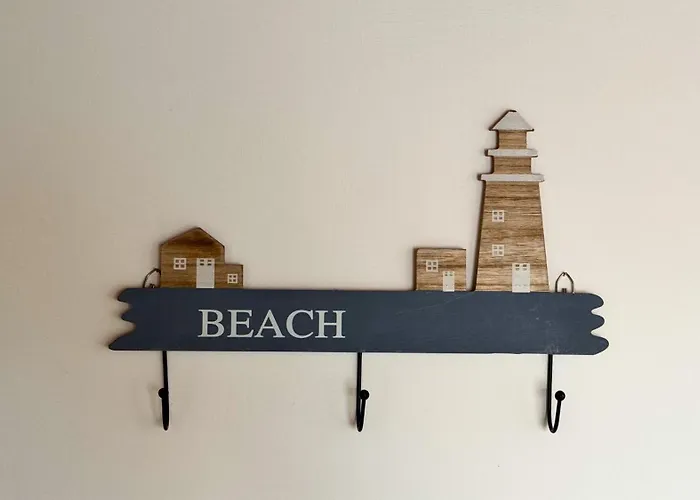 Di Sole E Dazzurro By Ca-sa Check Chioggia