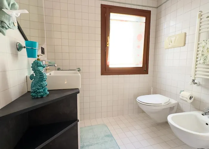 Di Sole E Dazzurro By Ca-sa Check