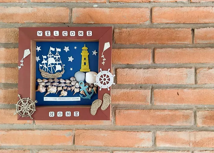 Di Sole E Dazzurro By Ca-sa Check *