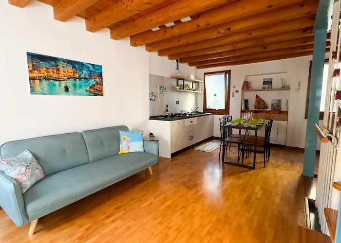 Di Sole E Dazzurro By Ca-sa Check