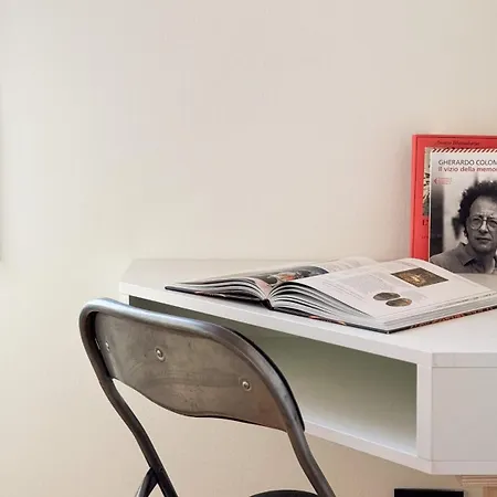 Di Sole E Dazzurro By Ca-sa Check 基奥贾