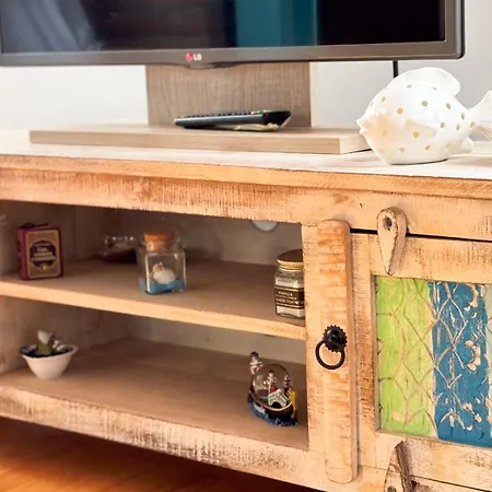 Di Sole E Dazzurro By Ca-sa Check 基奥贾