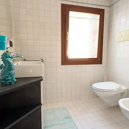 Di Sole E Dazzurro By Ca-sa Check