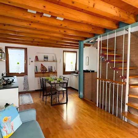 Di Sole E Dazzurro By Ca-sa Check *