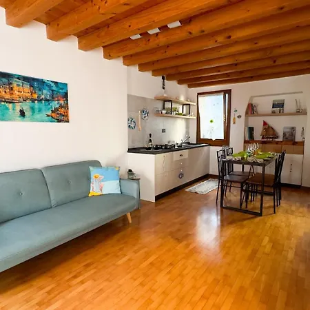 Di Sole E Dazzurro By Ca-sa Check