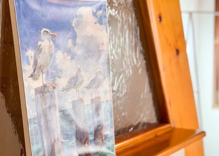 Di Sole E Dazzurro By Ca-sa Check *