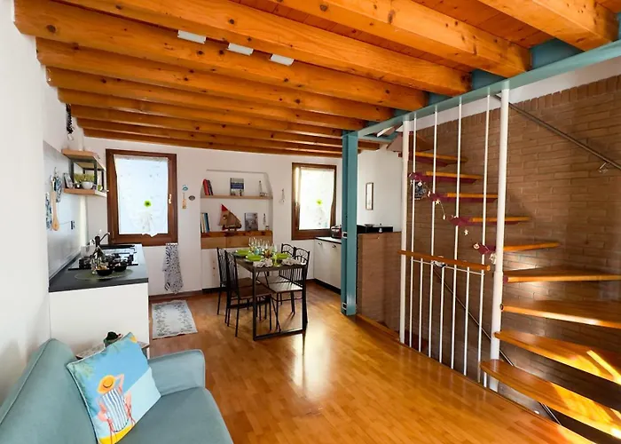 Di Sole E Dazzurro By Ca-sa Check *